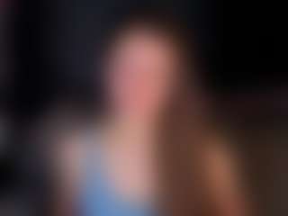 Agnes's Live Sex Cam Show