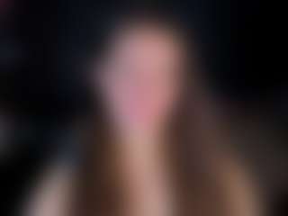 Live cam show with Agnes - Strip Teen (18+) on Porn Luv