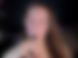 Agnes's Live Sex Cam Show
