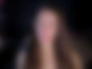 Agnes's Live Sex Cam Show