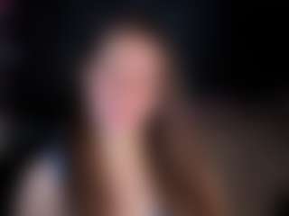 Agnes's Live Sex Cam Show