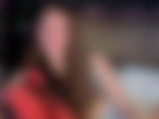Agnes's Live Sex Cam Show