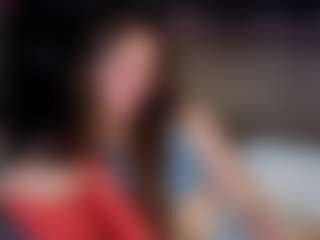 Agnes's Live Sex Cam Show