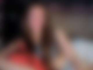 Agnes's Live Sex Cam Show