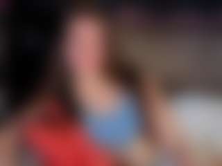 Agnes's Live Sex Cam Show