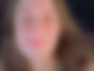 Agnes's Live Sex Cam Show