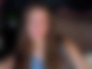 Agnes's Live Sex Cam Show