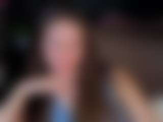 Agnes's Live Sex Cam Show