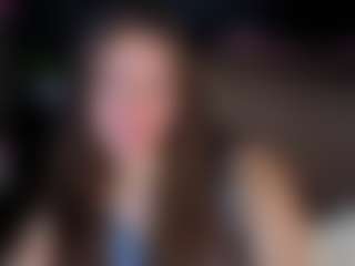 Agnes's Live Sex Cam Show