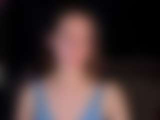 Agnes's Live Sex Cam Show