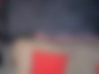 Agnes's Live Sex Cam Show