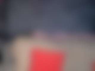 Agnes's Live Sex Cam Show