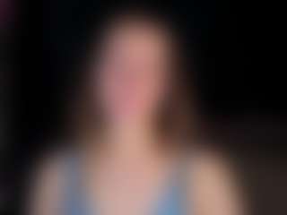 Agnes's Live Sex Cam Show