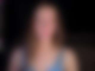 Agnes's Live Sex Cam Show