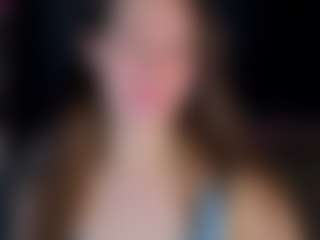 Agnes's Live Sex Cam Show