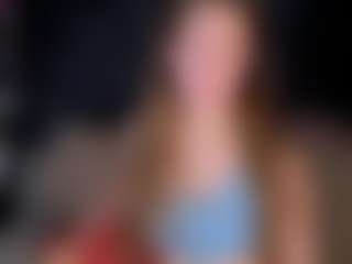 Live cam show with Agnes - Lush Brown Hair on fapnchat
