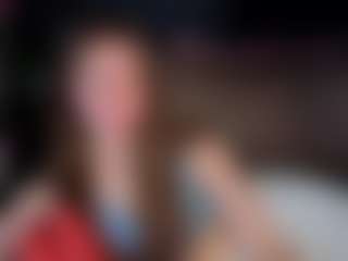 Agnes's Live Sex Cam Show