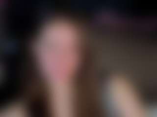 Live cam show with Agnes - Fetish Curvy on sexylive.show
