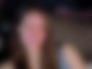 Agnes's Live Sex Cam Show