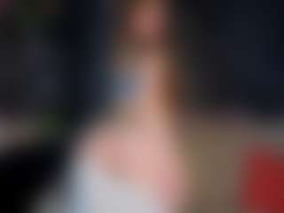 Agnes's Live Sex Cam Show