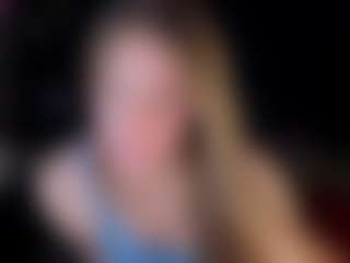 Agnes's Live Sex Cam Show