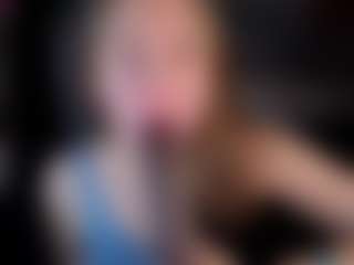Agnes's Live Sex Cam Show