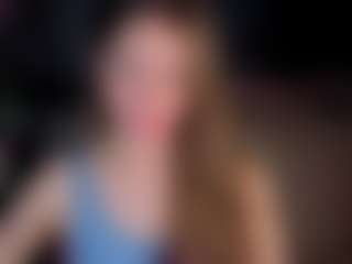 Agnes's Live Sex Cam Show