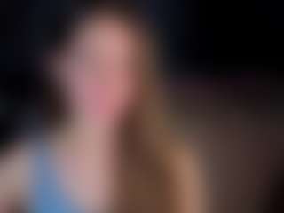 Agnes's Live Sex Cam Show