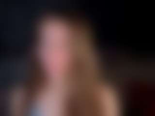 Agnes's Live Sex Cam Show