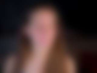 Agnes's Live Sex Cam Show