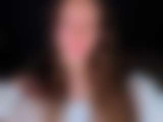 Agnes's Live Sex Cam Show