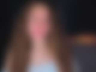 Agnes's Live Sex Cam Show