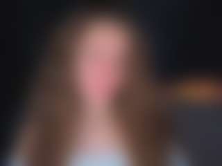 Agnes's Live Sex Cam Show