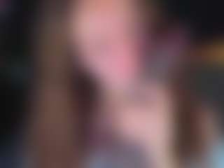 Agnes's Live Sex Cam Show