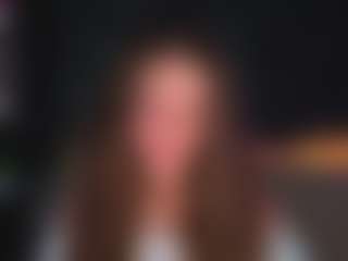Agnes's Live Sex Cam Show