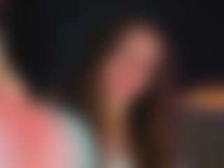 Agnes's Live Sex Cam Show