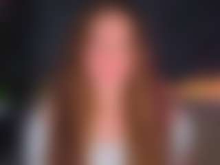 Agnes's Live Sex Cam Show