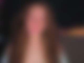 Agnes's Live Sex Cam Show