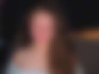 Agnes's Live Sex Cam Show