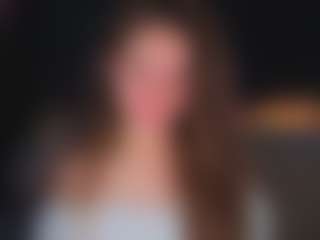 Agnes's Live Sex Cam Show