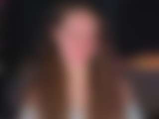 Live cam show with Agnes - College Curvy on Camming Site