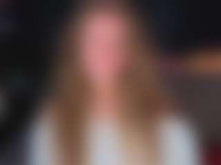 Agnes's Live Sex Cam Show