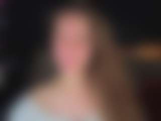 Agnes's Live Sex Cam Show