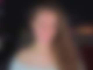 Agnes's Live Sex Cam Show