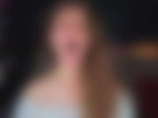 Agnes's Live Sex Cam Show