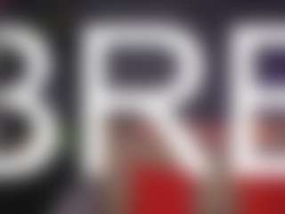 Agnes's Live Sex Cam Show