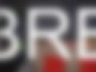 Live cam show with Agnes - Spank Brown Hair on SpunkLive