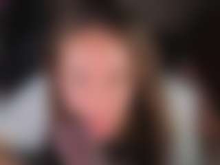 Agnes's Live Sex Cam Show