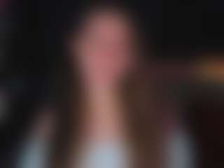 Agnes's Live Sex Cam Show