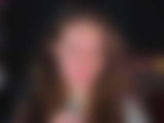 Agnes's Live Sex Cam Show